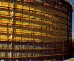 lv04.jpg