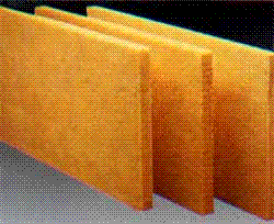 lvpainel.gif
